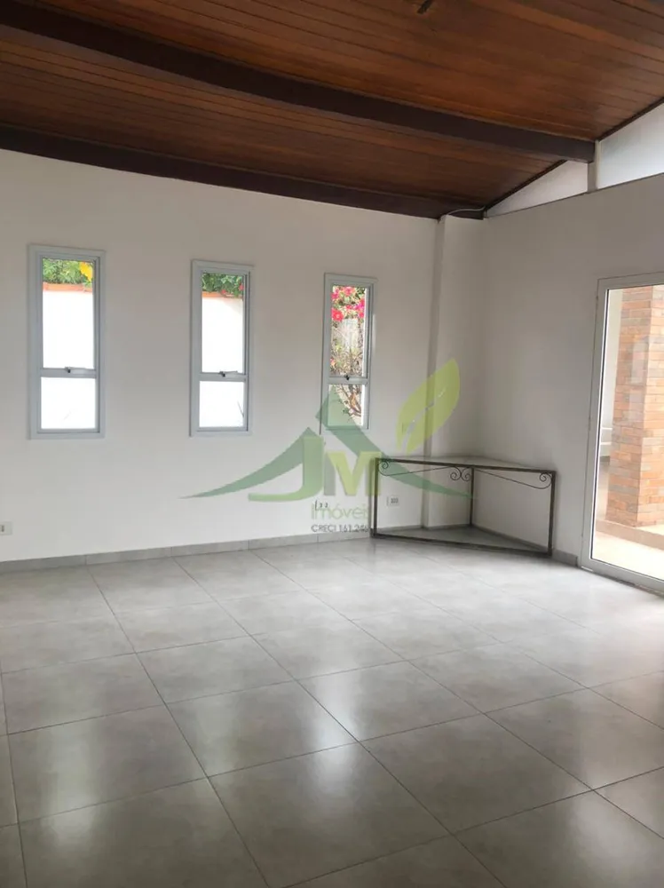Casa, 4 quartos, 500 m² - Foto 5