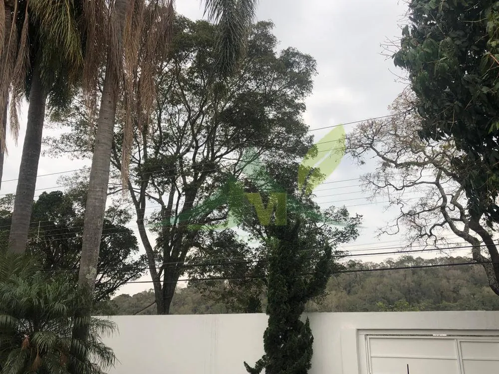 Casa, 4 quartos, 500 m² - Foto 14
