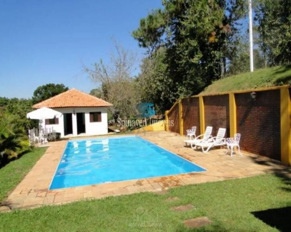 Terreno - Foto 13