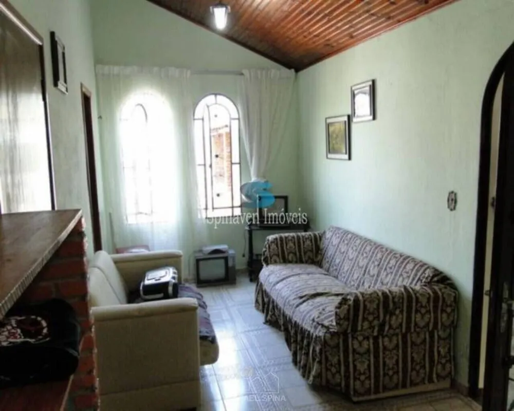Terreno - Foto 2