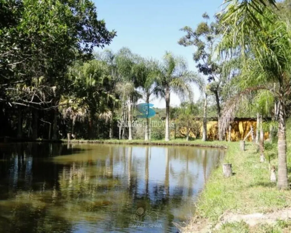Terreno - Foto 1