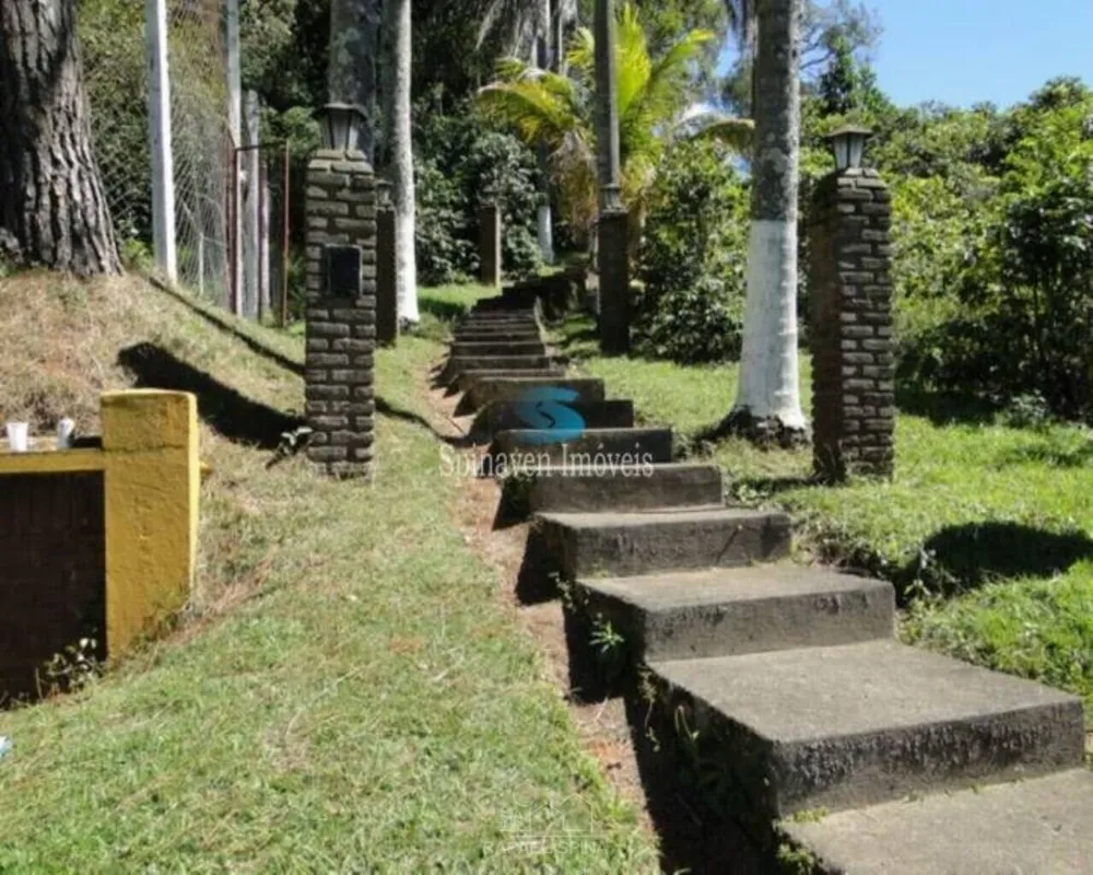 Terreno - Foto 5