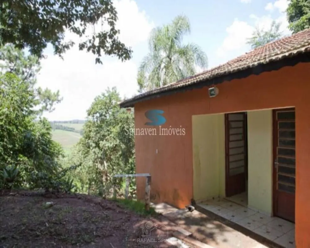 Terreno - Foto 7