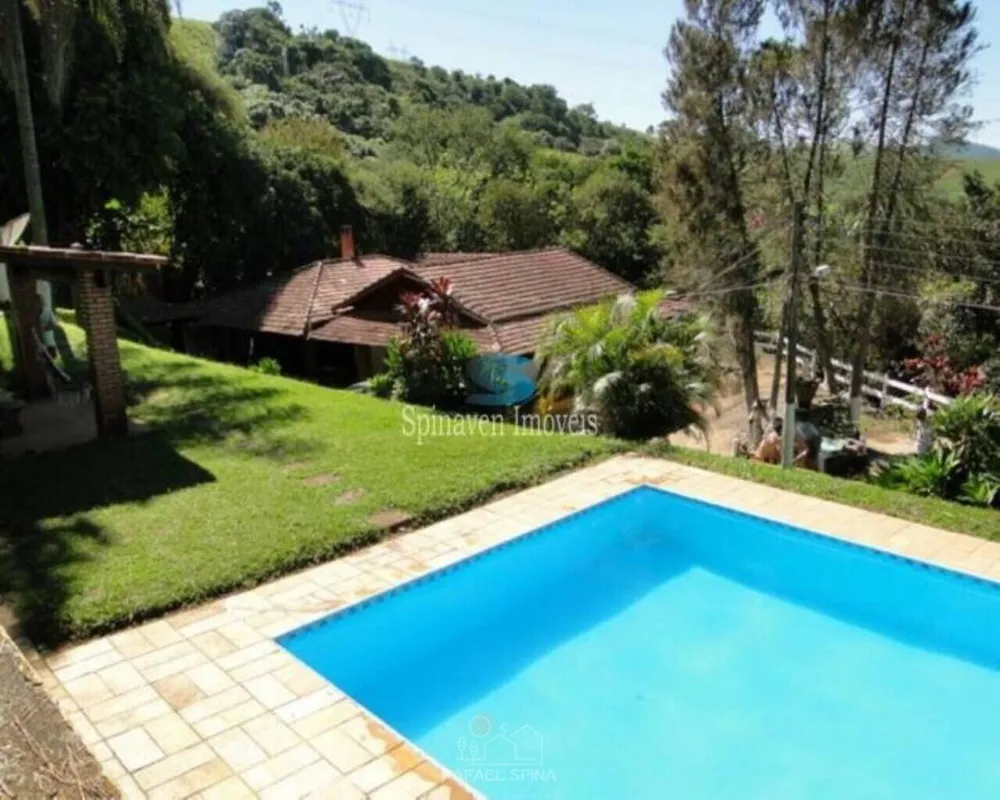 Terreno - Foto 11