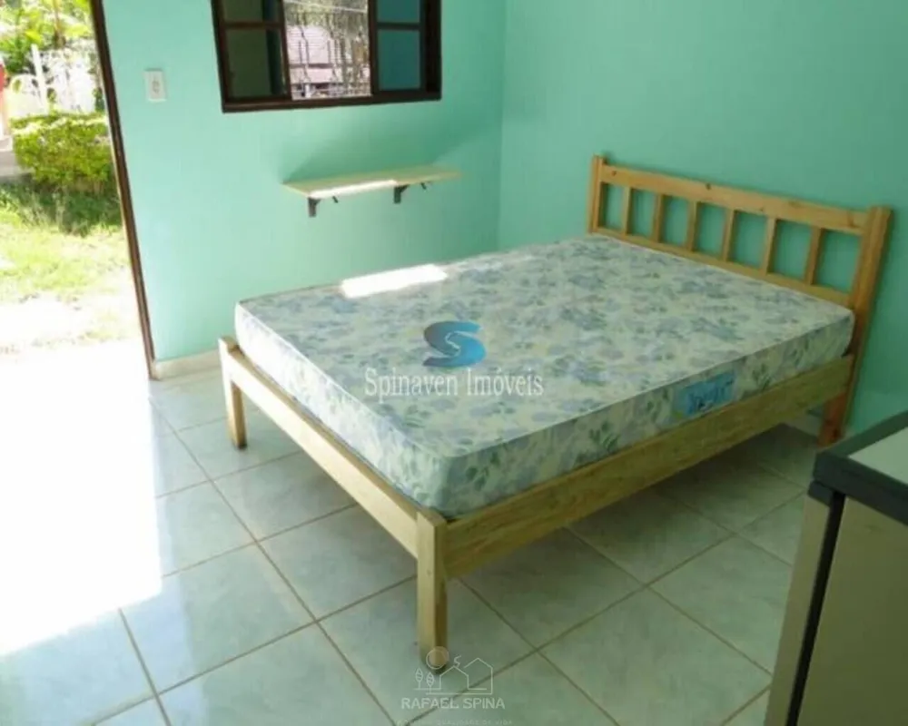Terreno - Foto 16
