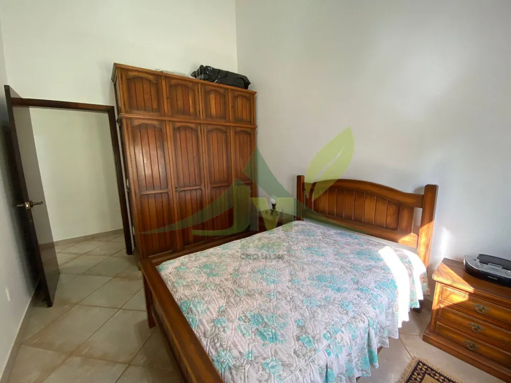 Chácara, 4 quartos, 2754 m² - Foto 11