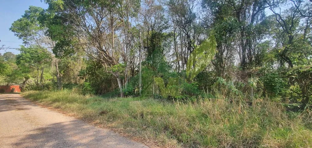 Terreno, 5100 m² - Foto 5