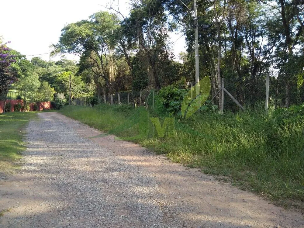 Terreno, 5100 m² - Foto 6