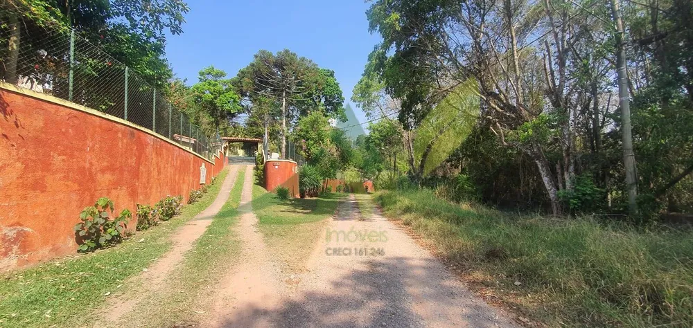 Terreno, 5100 m² - Foto 3