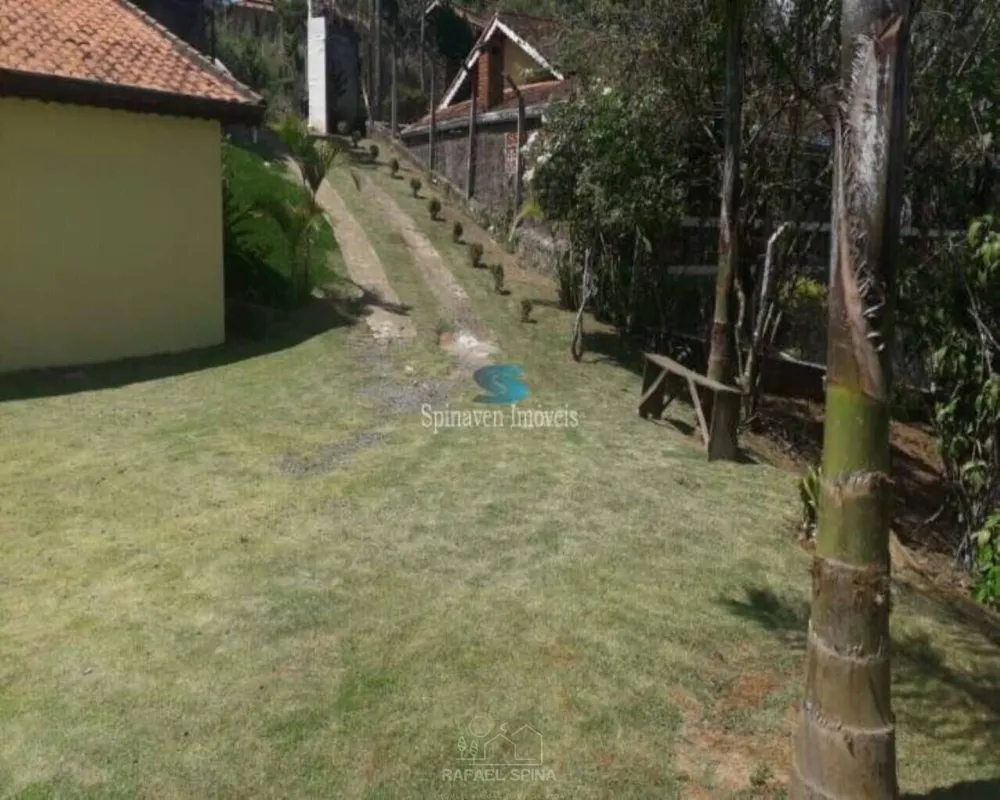 Terreno - Foto 6