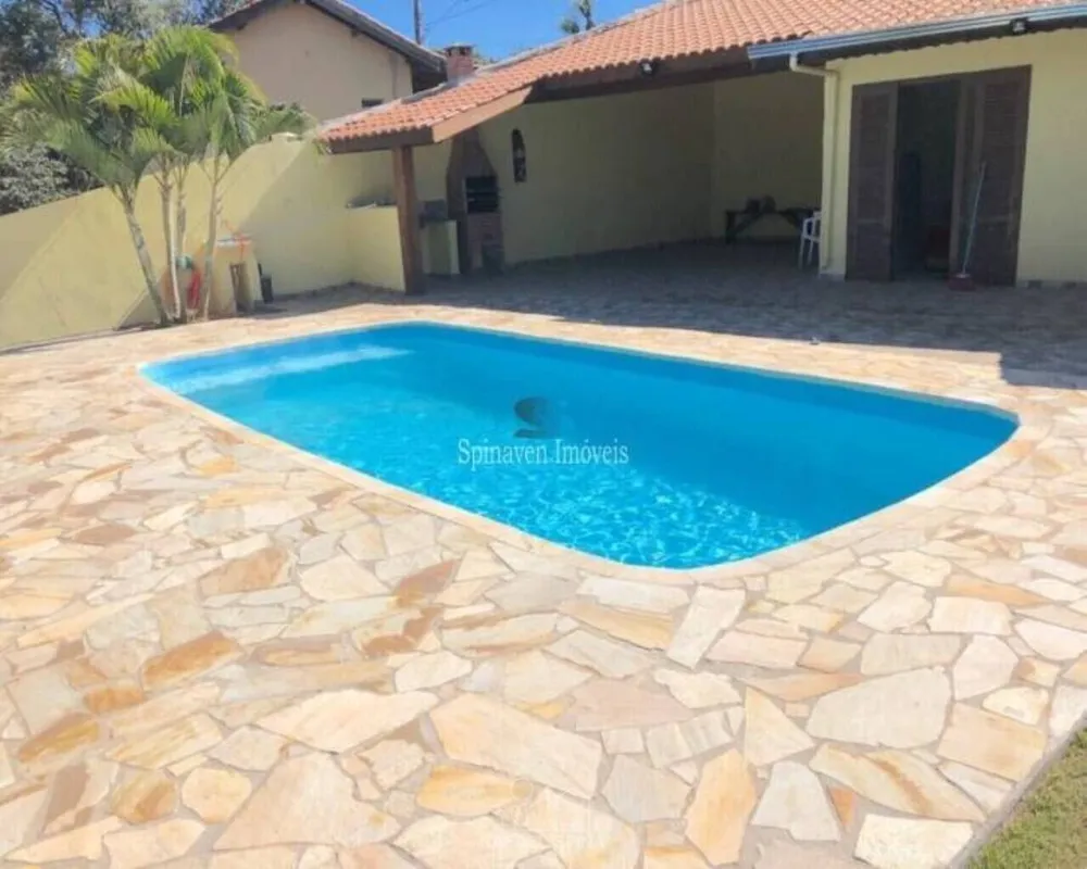 Terreno - Foto 4