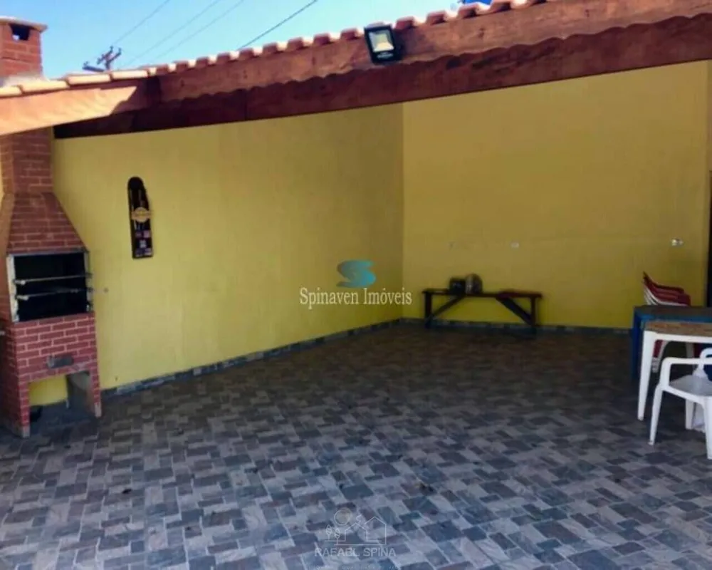 Terreno - Foto 5