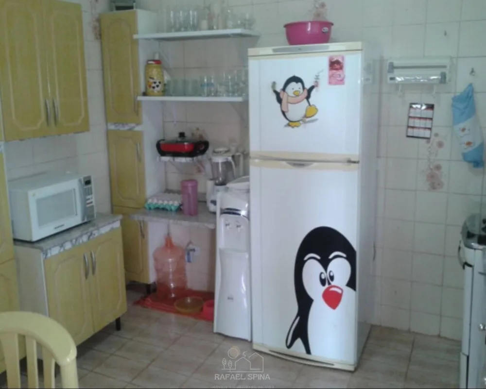 Terreno - Foto 11
