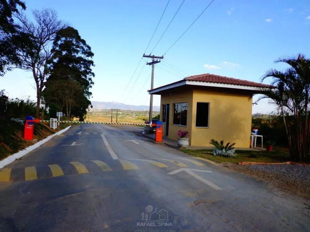 Terreno - Foto 7