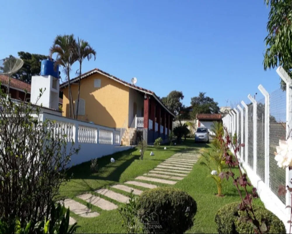 Terreno - Foto 15