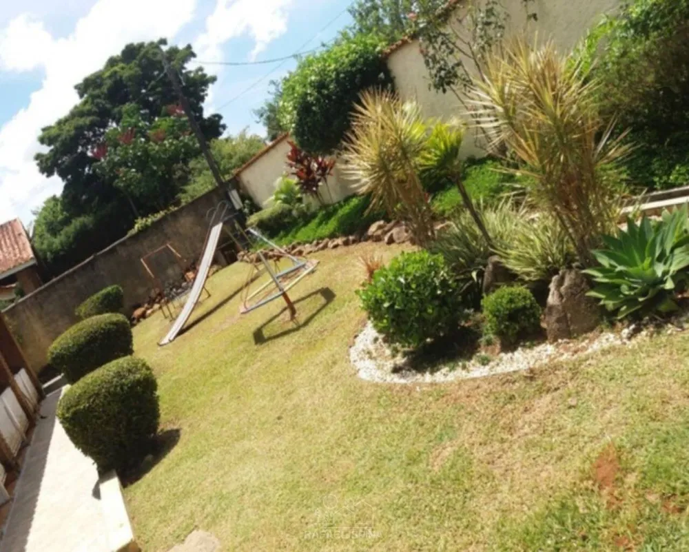Terreno - Foto 4