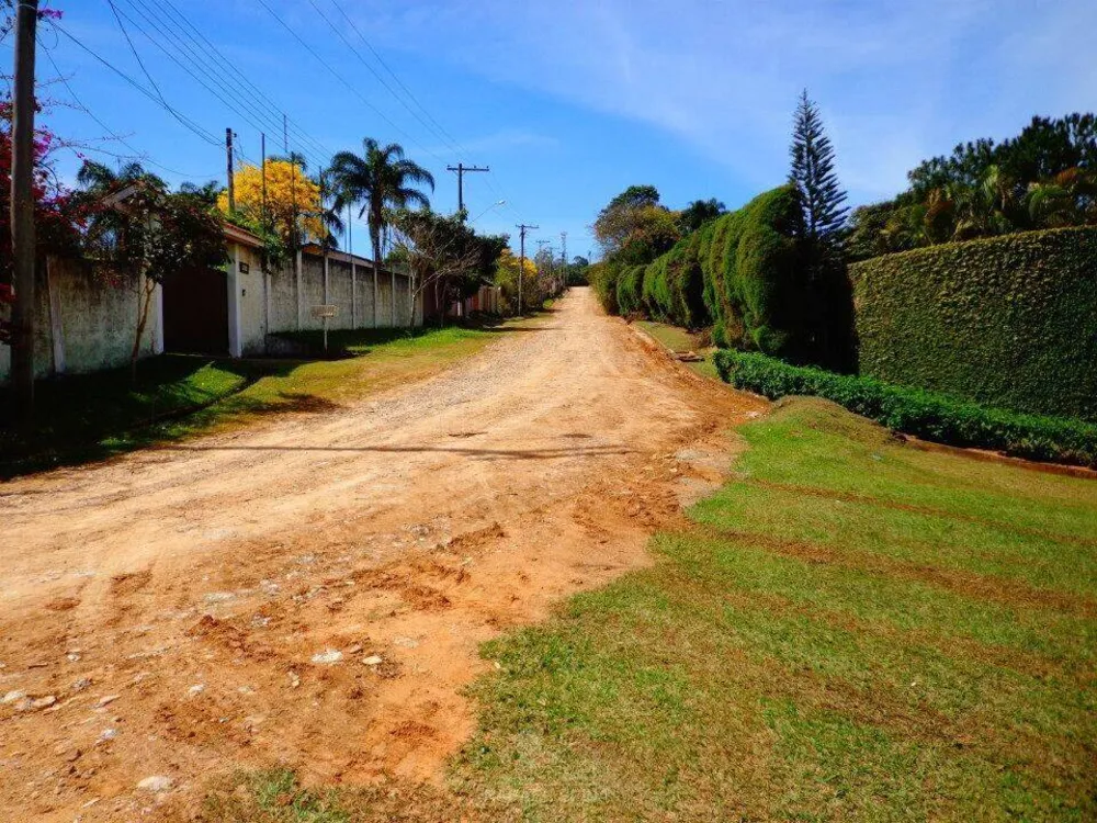 Terreno - Foto 1
