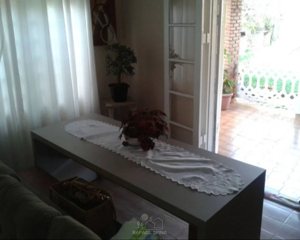Terreno - Foto 5