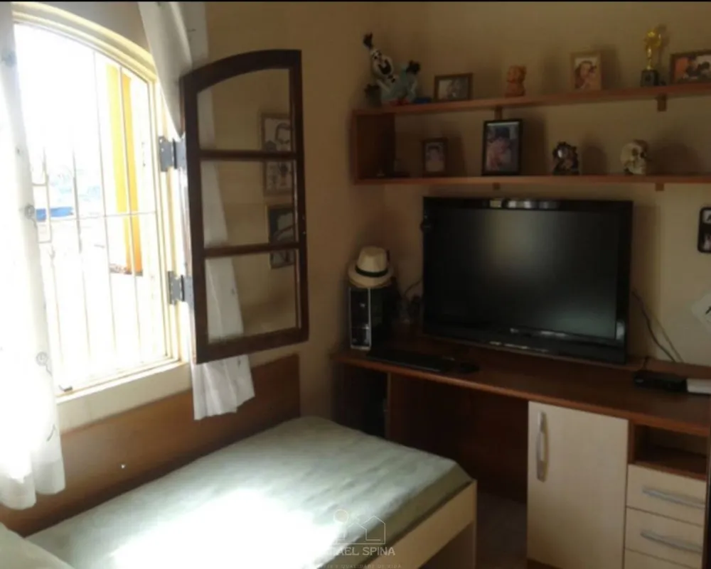Terreno - Foto 3