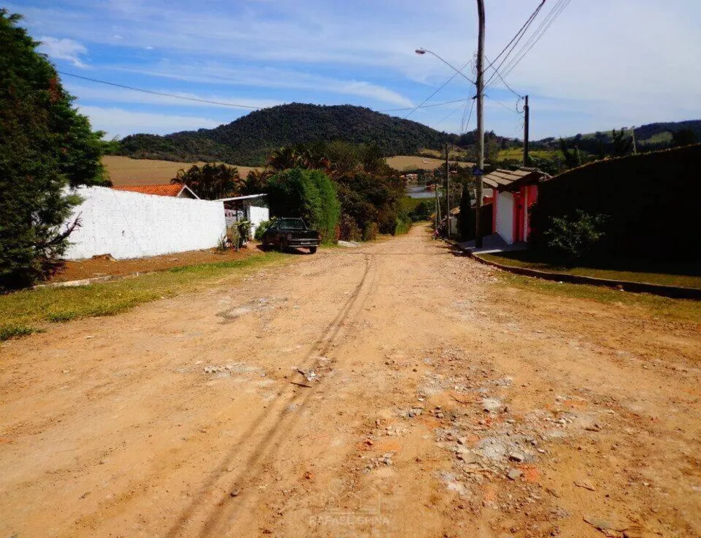 Terreno - Foto 10