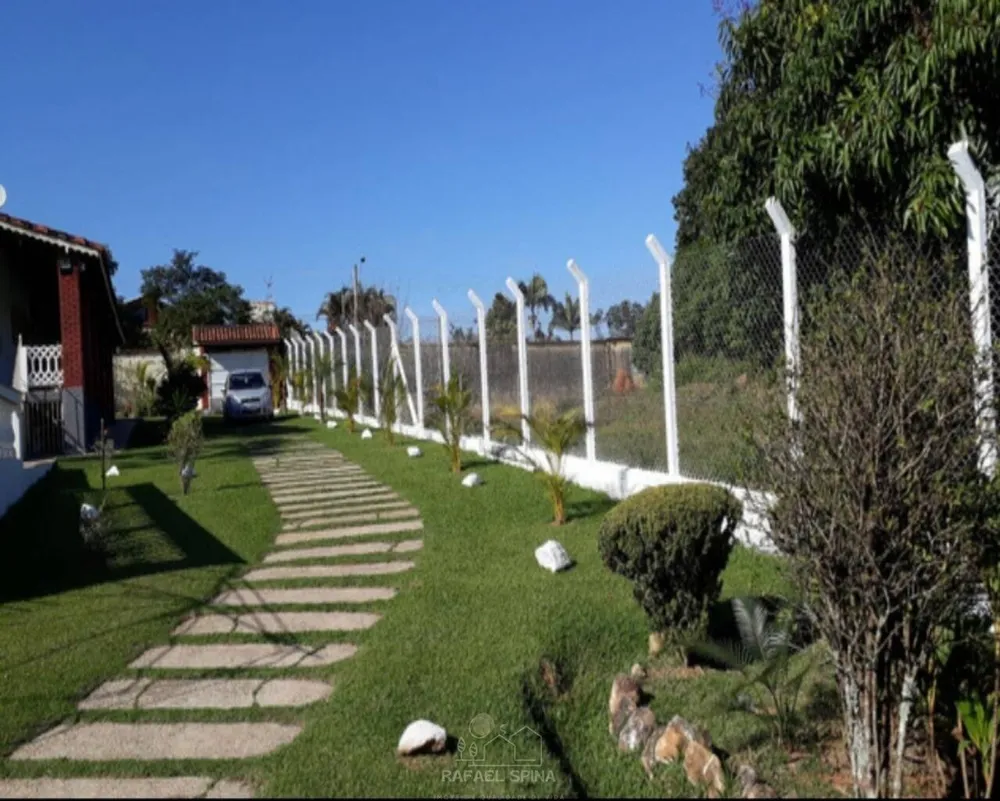 Terreno - Foto 13