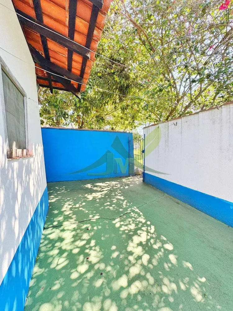 Sítio, 4 quartos, 8 hectares - Foto 4