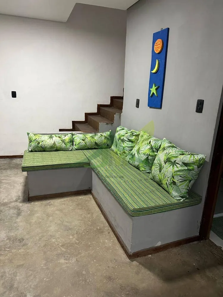 Casa, 4 quartos, 1300 m² - Foto 9