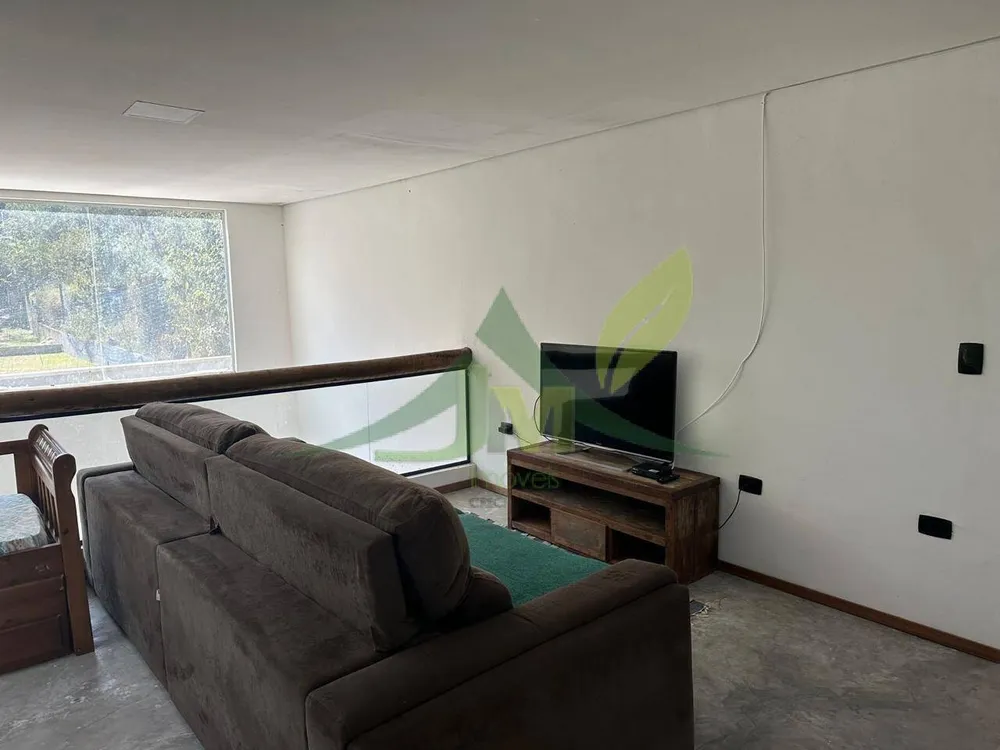 Casa, 4 quartos, 1300 m² - Foto 7