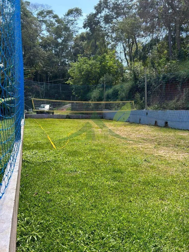 Casa, 4 quartos, 1300 m² - Foto 12