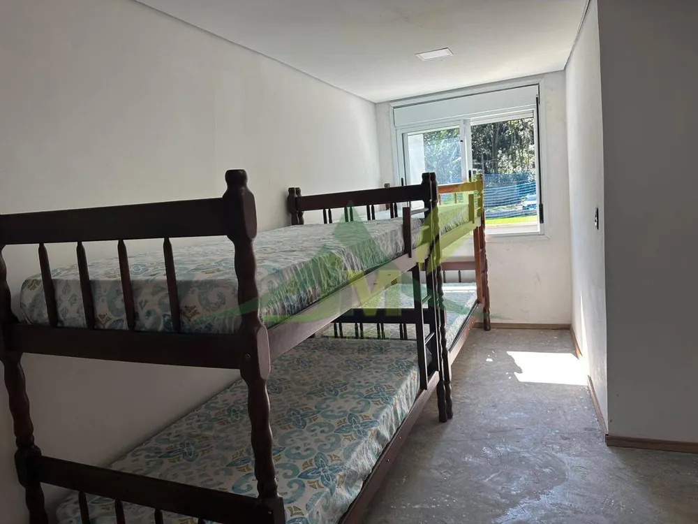 Casa, 4 quartos, 1300 m² - Foto 2