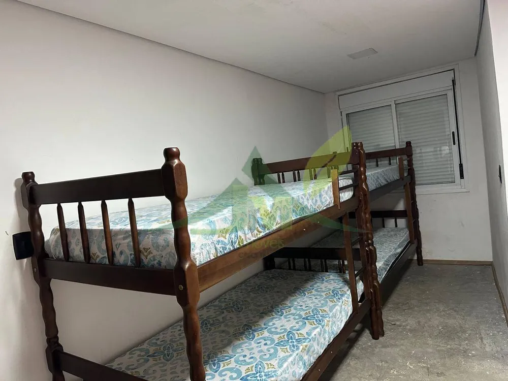 Casa, 4 quartos, 1300 m² - Foto 10