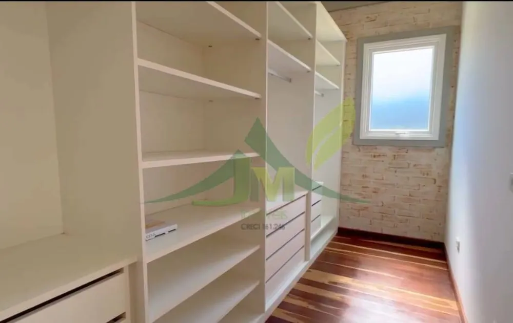 Chácara, 2 quartos, 1500 m² - Foto 7