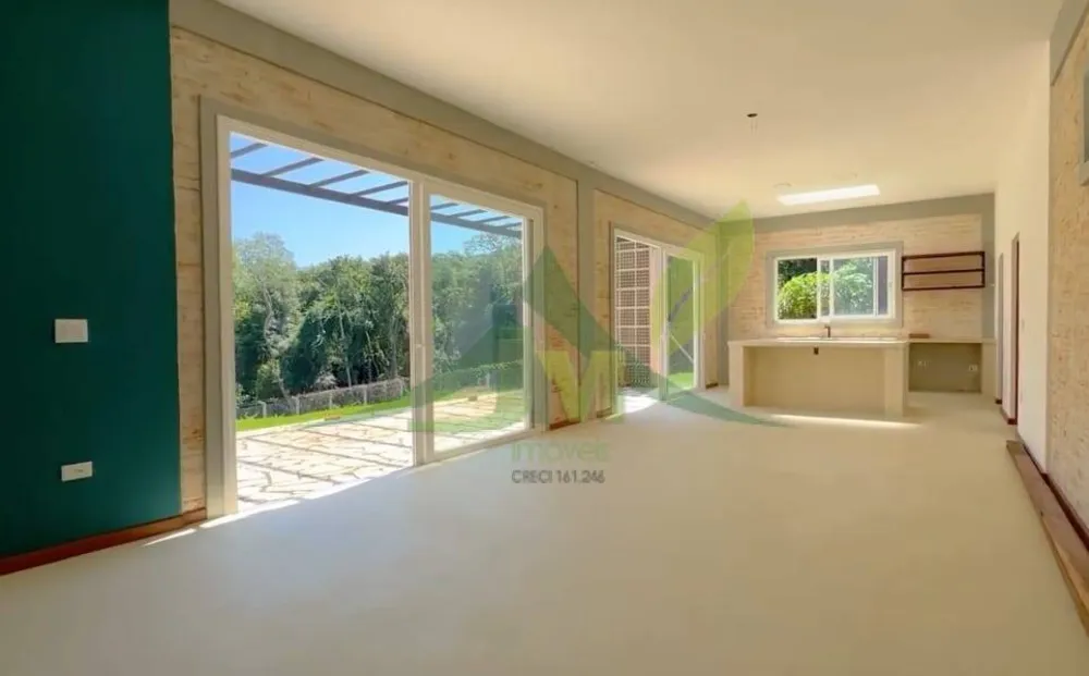 Chácara, 2 quartos, 1500 m² - Foto 3