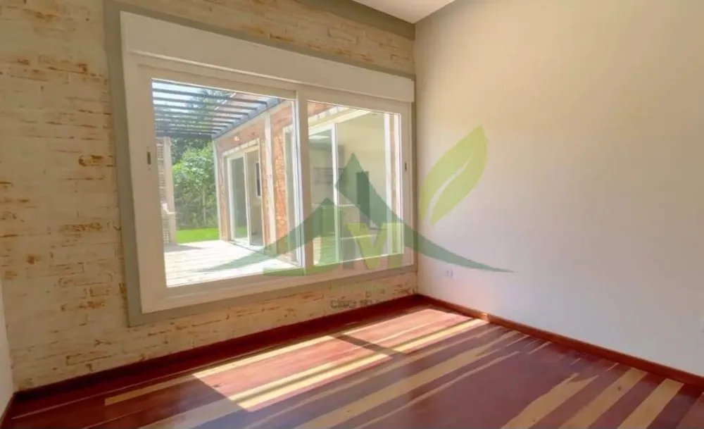 Chácara, 2 quartos, 1500 m² - Foto 4