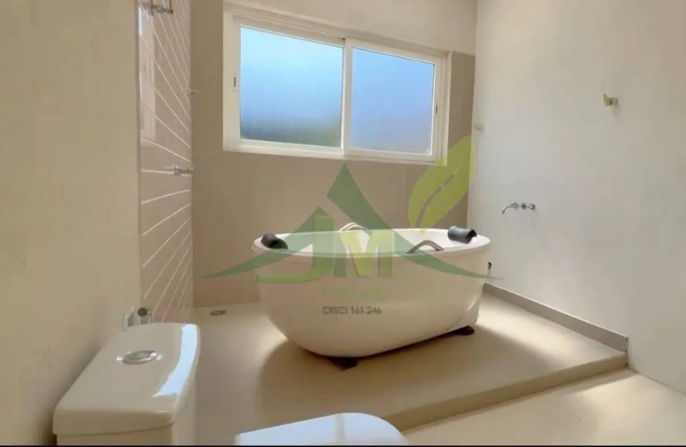Chácara, 2 quartos, 1500 m² - Foto 4