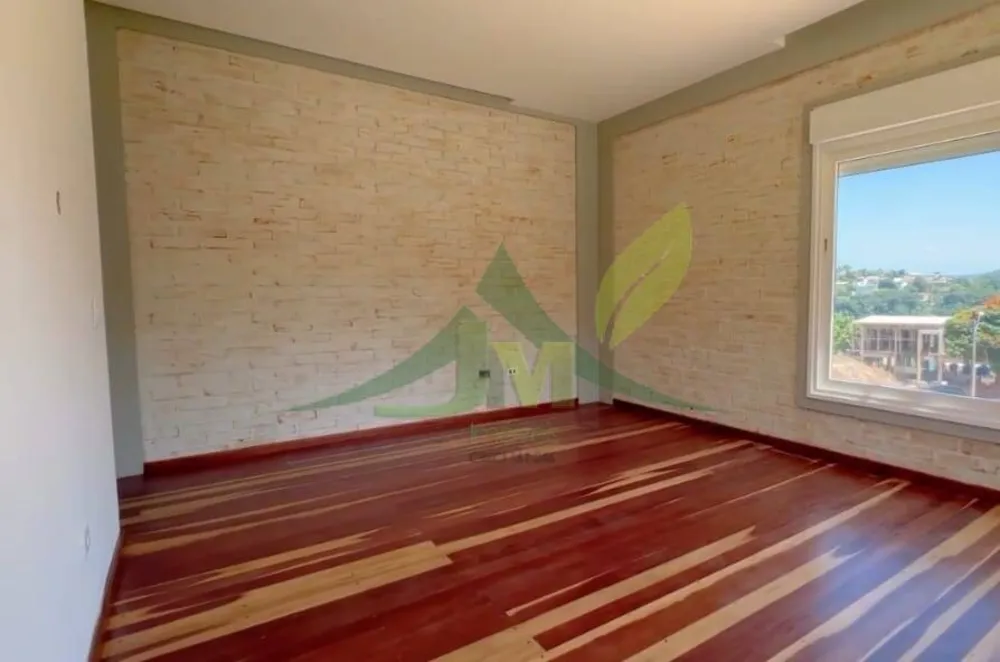 Chácara, 2 quartos, 1500 m² - Foto 2