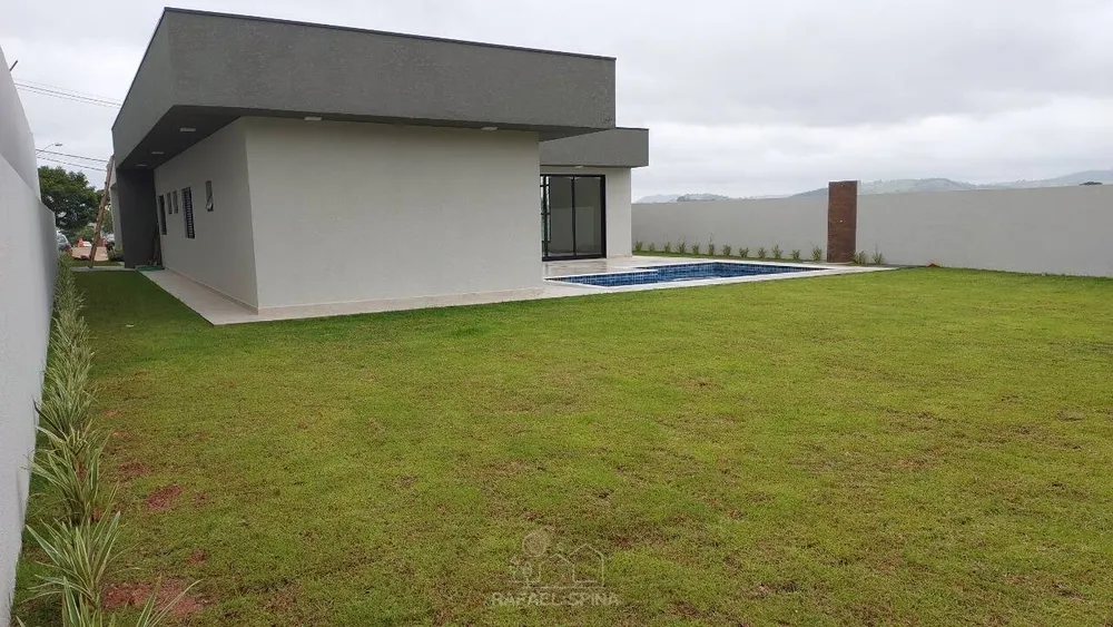 Casa de Condomínio - Foto 7