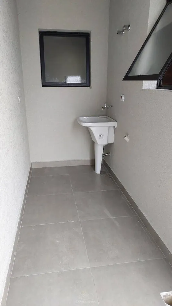 Casa de Condomínio - Foto 4