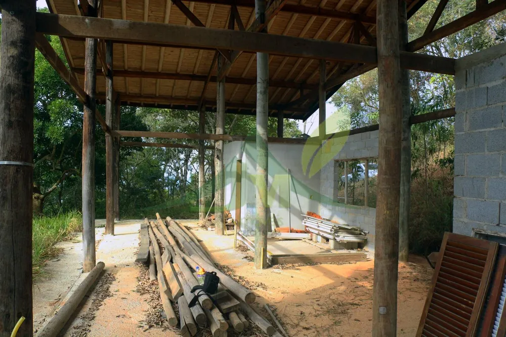 Terreno, 1340 m² - Foto 2