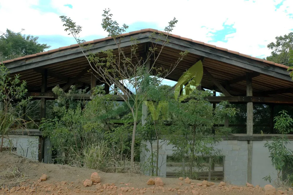 Terreno, 1340 m² - Foto 9