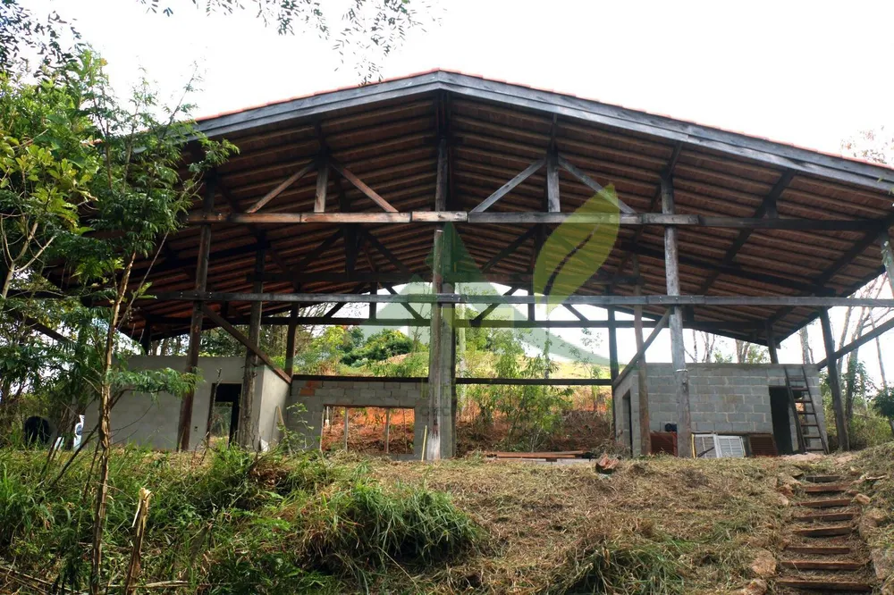 Terreno, 1340 m² - Foto 1