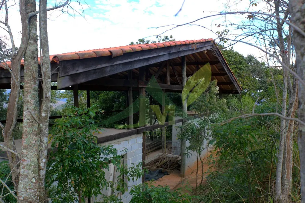 Terreno, 1340 m² - Foto 3