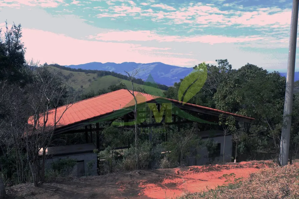 Terreno, 1340 m² - Foto 5