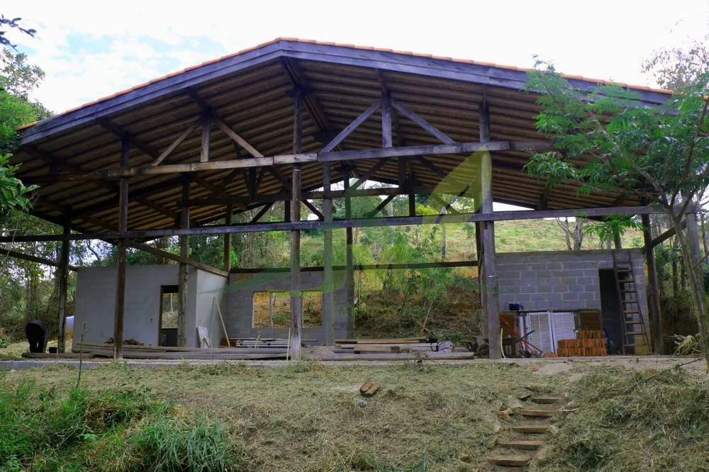 Terreno, 1340 m² - Foto 4