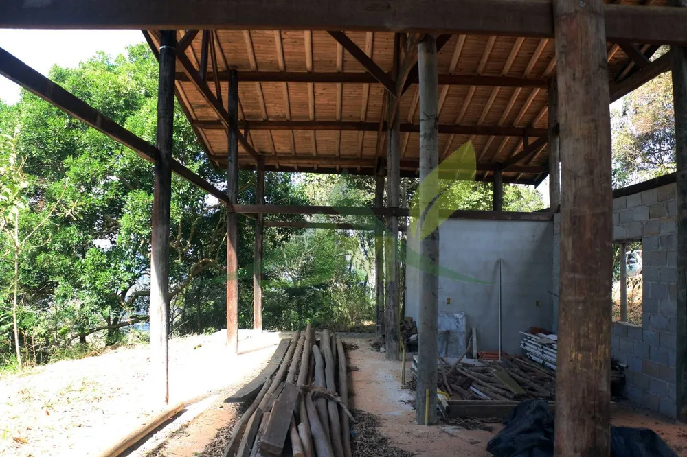Terreno, 1340 m² - Foto 6