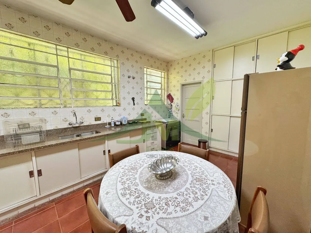 Sítio, 8 quartos, 5 hectares - Foto 10