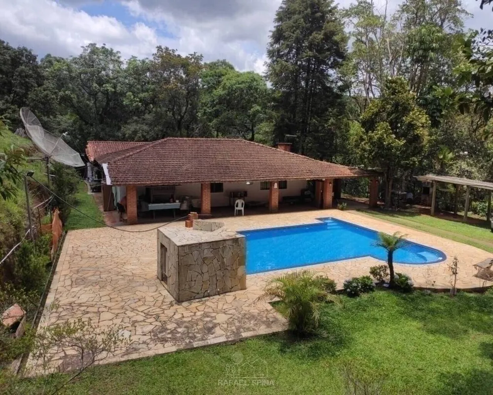 Terreno - Foto 2