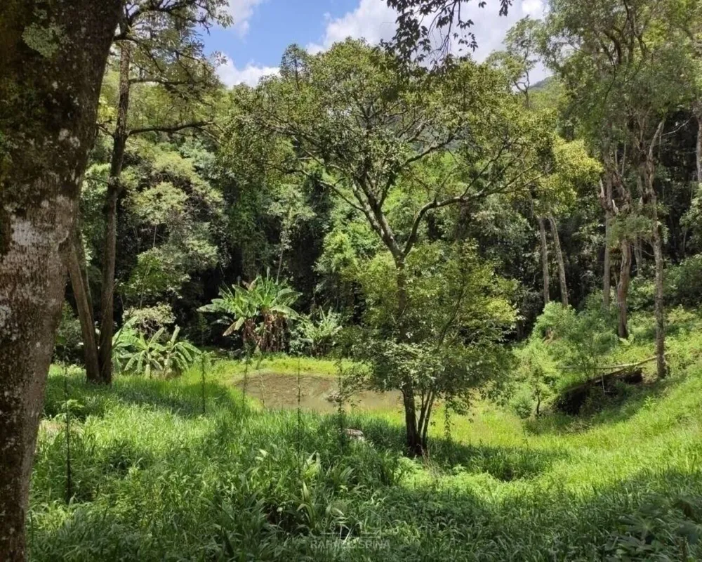 Terreno - Foto 16