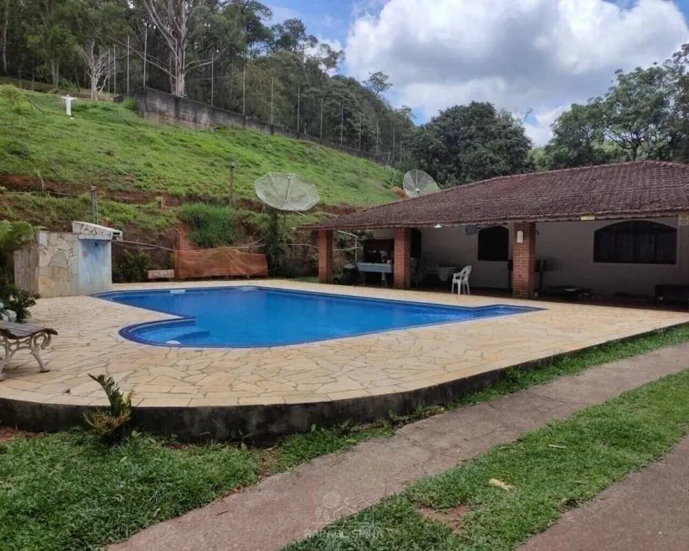 Terreno - Foto 1