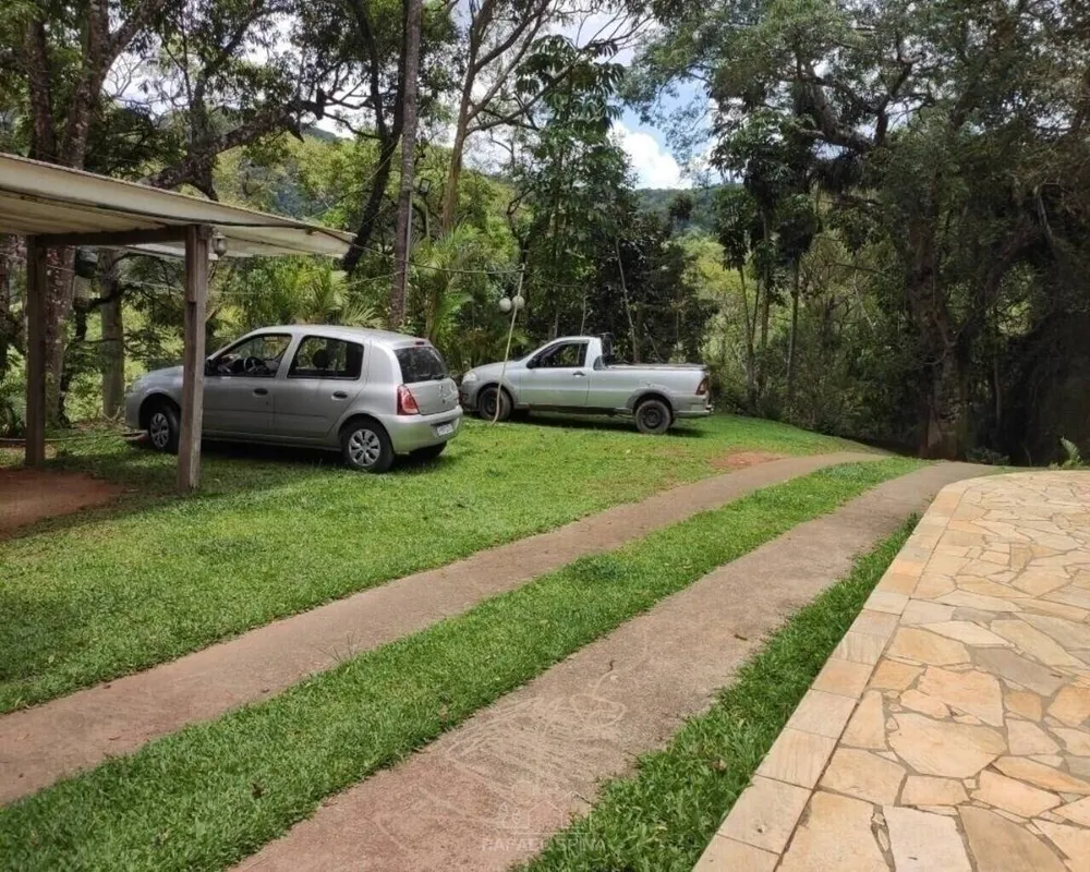 Terreno - Foto 2